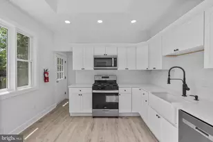 16 W Greenwood Ave, Oaklyn, NJ 08107 - Photo 12