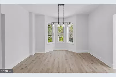 16 W Greenwood Avenue, Oaklyn, NJ 08107 - Photo 8