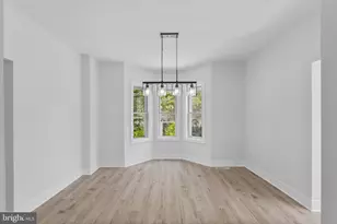 16 W Greenwood Ave, Oaklyn, NJ 08107 - Photo 8