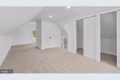 16 W Greenwood Avenue, Oaklyn, NJ 08107 - Photo 20