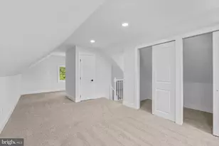 16 W Greenwood Ave, Oaklyn, NJ 08107 - Photo 20