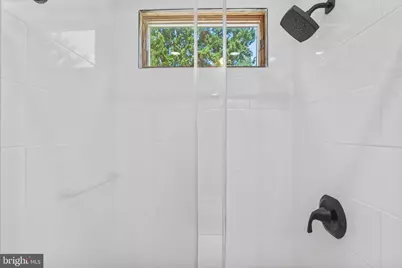 16 W Greenwood Avenue, Oaklyn, NJ 08107 - Photo 16