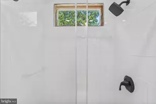 16 W Greenwood Ave, Oaklyn, NJ 08107 - Photo 16