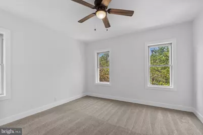 16 W Greenwood Avenue, Oaklyn, NJ 08107 - Photo 18