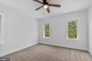 16 W Greenwood Ave, Oaklyn, NJ 08107 - Photo 18