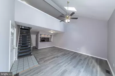 419 Park Place Drive, Cherry Hill, NJ 08002 - Photo 8