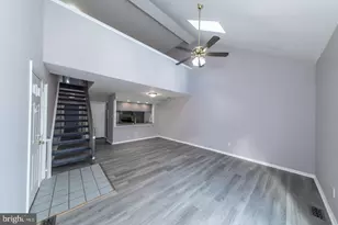 419 Park Pl Dr, Cherry Hill, NJ 08002 - Photo 8