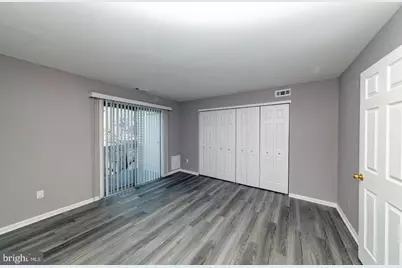 419 Park Place Drive, Cherry Hill, NJ 08002 - Photo 22