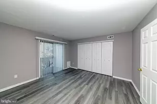 419 Park Pl Dr, Cherry Hill, NJ 08002 - Photo 22