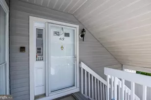 419 Park Pl Dr, Cherry Hill, NJ 08002 - Photo 4