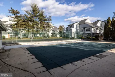 419 Park Place Drive, Cherry Hill, NJ 08002 - Photo 28