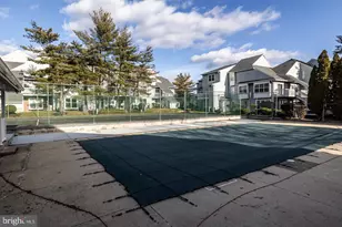 419 Park Pl Dr, Cherry Hill, NJ 08002 - Photo 28