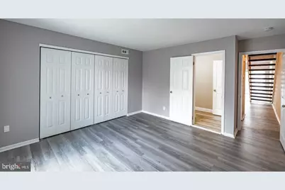 419 Park Place Drive, Cherry Hill, NJ 08002 - Photo 14