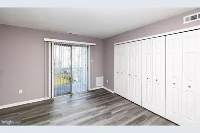 419 Park Place Drive, Cherry Hill, NJ 08002 - Photo 24