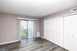 419 Park Pl Dr, Cherry Hill, NJ 08002 - Photo 24