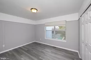 419 Park Pl Dr, Cherry Hill, NJ 08002 - Photo 16