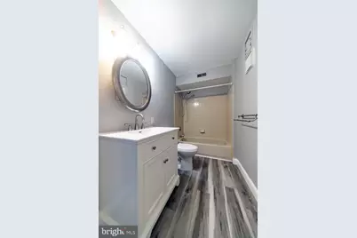 419 Park Place Drive, Cherry Hill, NJ 08002 - Photo 20