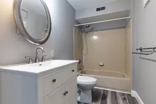 419 Park Pl Dr, Cherry Hill, NJ 08002 - Photo 20