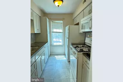 1701 Aberdeen Lane, Gloucester Township, NJ 08012 - Photo 8