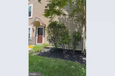 1701 Aberdeen Lane, Gloucester Township, NJ 08012 - Photo 1