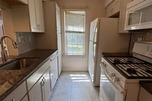 1701 Aberdeen Ln, Gloucester Township, NJ 08012 - Photo 6