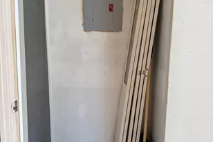 1701 Aberdeen Ln, Gloucester Township, NJ 08012 - Photo 16