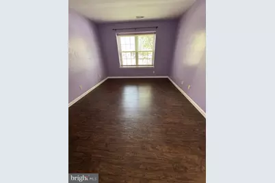 1701 Aberdeen Lane, Gloucester Township, NJ 08012 - Photo 10