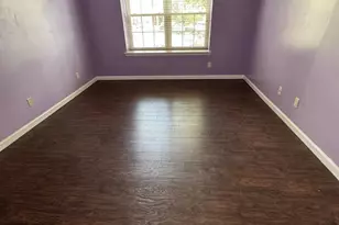 1701 Aberdeen Ln, Gloucester Township, NJ 08012 - Photo 10