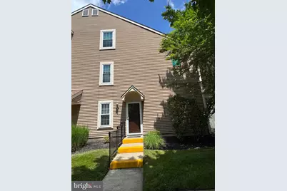 1701 Aberdeen Lane, Gloucester Township, NJ 08012 - Photo 2