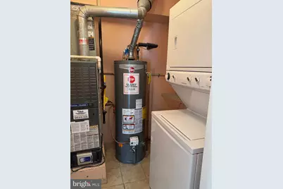 1701 Aberdeen Lane, Gloucester Township, NJ 08012 - Photo 14