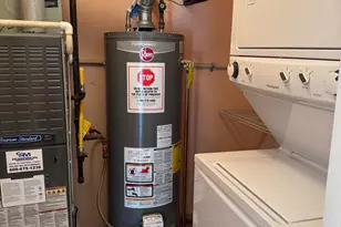 1701 Aberdeen Ln, Gloucester Township, NJ 08012 - Photo 14