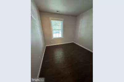 1701 Aberdeen Lane, Gloucester Township, NJ 08012 - Photo 12