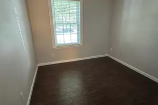 1701 Aberdeen Ln, Gloucester Township, NJ 08012 - Photo 12