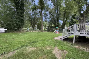 118 1st Ave, Lindenwold, NJ 08021 - Photo 16