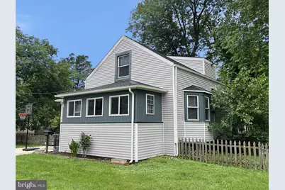 118 1st Avenue, Lindenwold, NJ 08021 - Photo 4