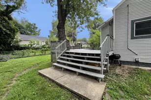 118 1st Ave, Lindenwold, NJ 08021 - Photo 18