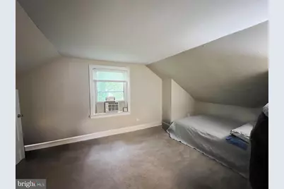 118 1st Avenue, Lindenwold, NJ 08021 - Photo 14