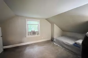 118 1st Ave, Lindenwold, NJ 08021 - Photo 14