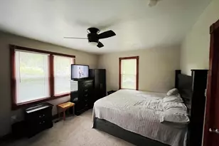 118 1st Ave, Lindenwold, NJ 08021 - Photo 10