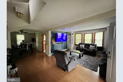 118 1st Avenue, Lindenwold, NJ 08021 - Photo 6