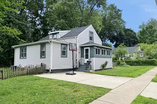 118 1st Ave, Lindenwold, NJ 08021 - Photo 2