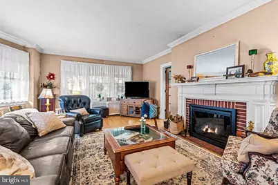 233 E Kings Highway, Audubon, NJ 08106 - Photo 14