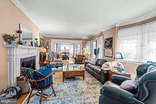 233 E Kings Hwy, Audubon, NJ 08106 - Photo 16