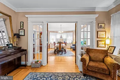 233 E Kings Highway, Audubon, NJ 08106 - Photo 18