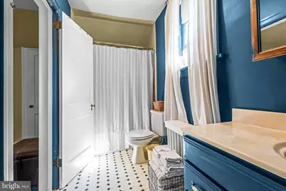 233 E Kings Highway, Audubon, NJ 08106 - Photo 60