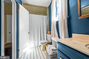 233 E Kings Hwy, Audubon, NJ 08106 - Photo 60