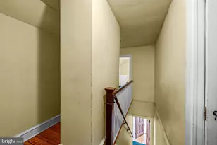 233 E Kings Hwy, Audubon, NJ 08106 - Photo 50