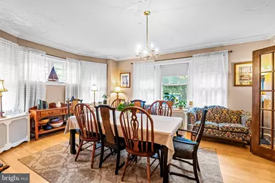 233 E Kings Highway, Audubon, NJ 08106 - Photo 20