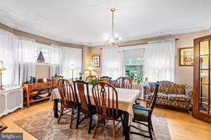 233 E Kings Hwy, Audubon, NJ 08106 - Photo 20