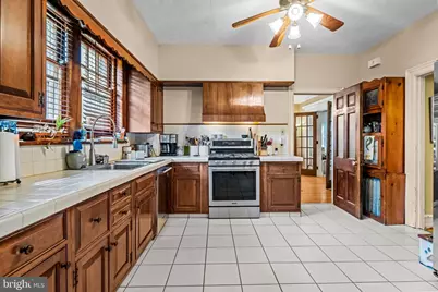 233 E Kings Highway, Audubon, NJ 08106 - Photo 24